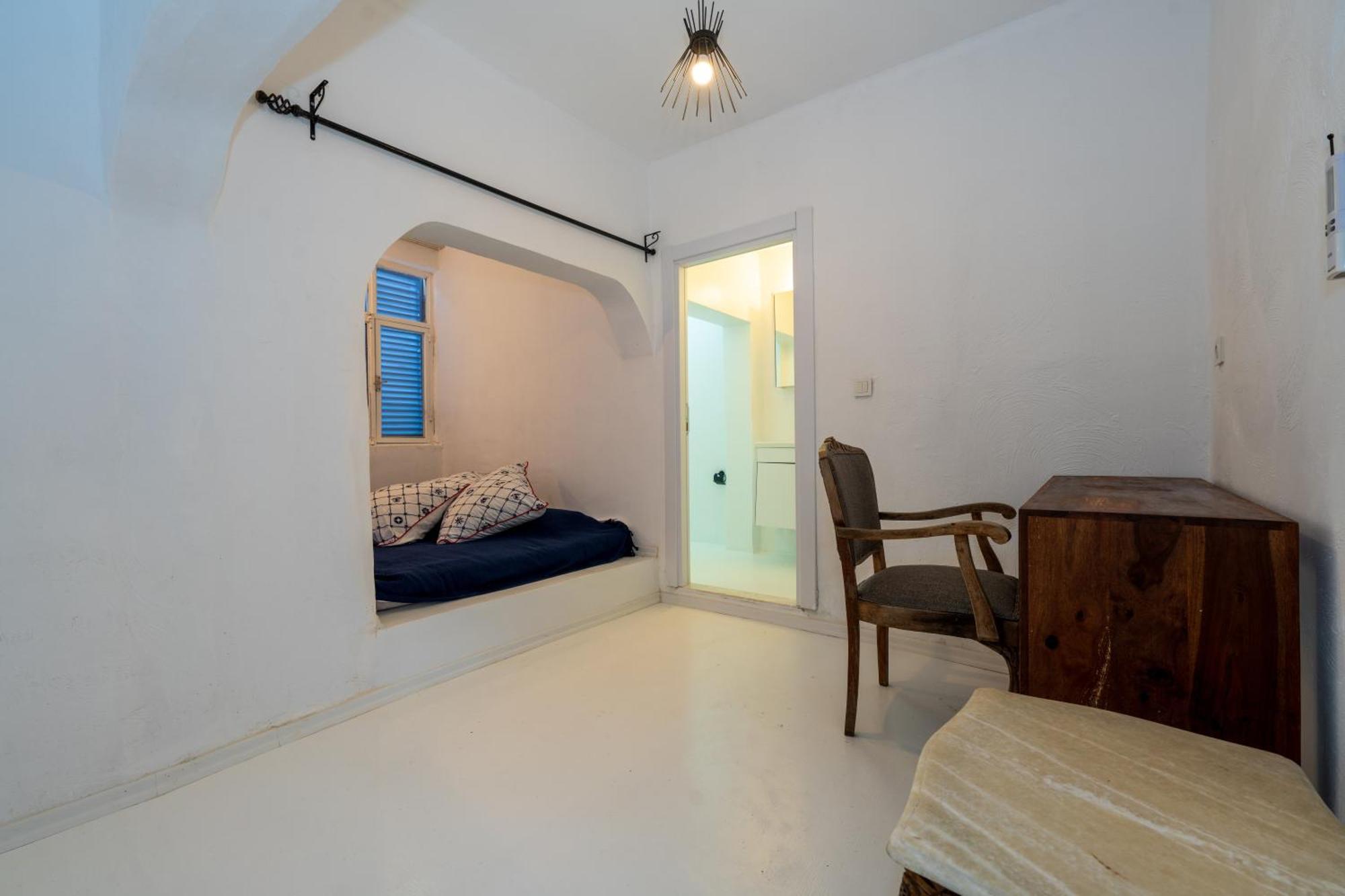 Mai Rooms By Downtown Fethiye Exterior foto