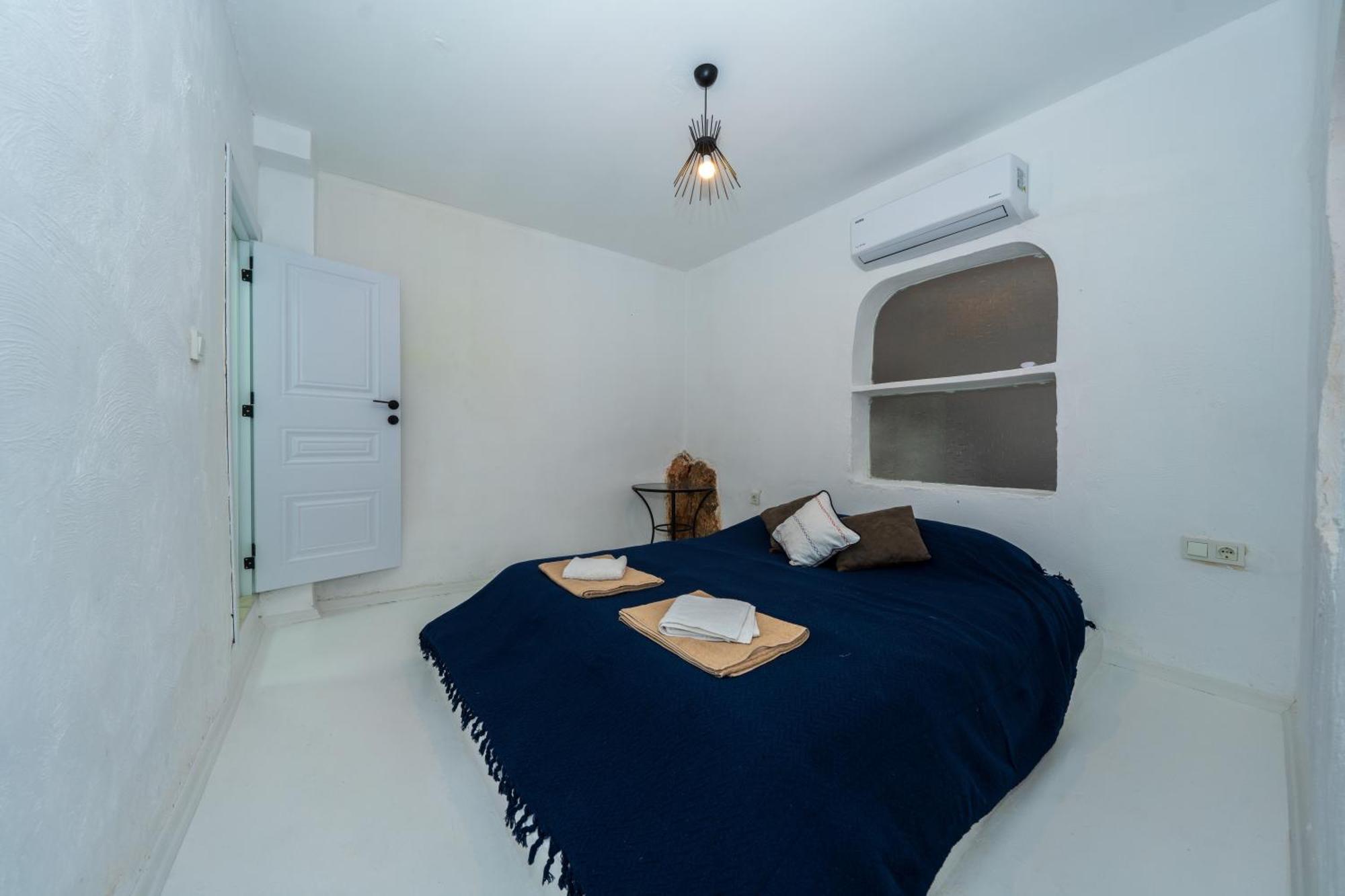 Mai Rooms By Downtown Fethiye Exterior foto