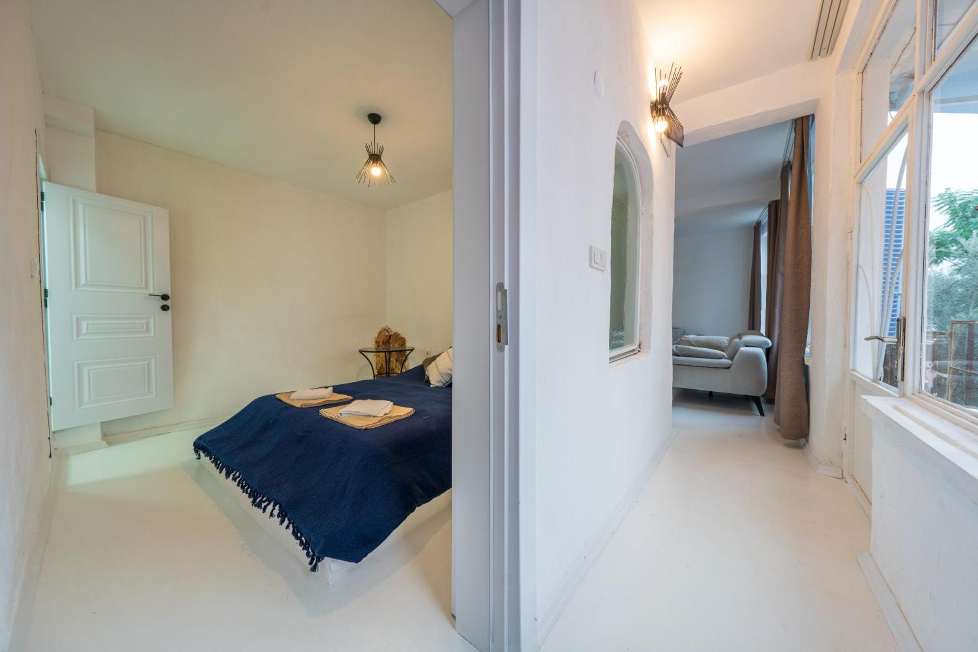 Mai Rooms By Downtown Fethiye Exterior foto
