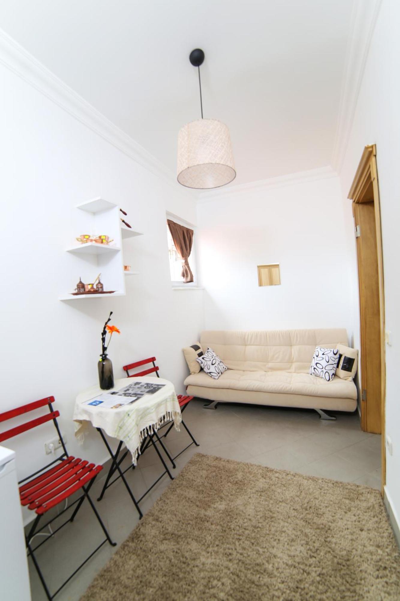 Mai Rooms By Downtown Fethiye Exterior foto